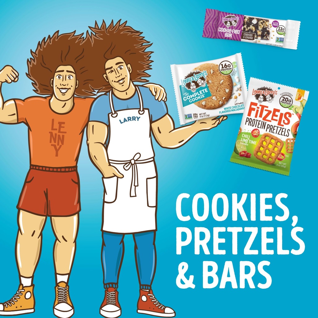 lenny-larry-s-complete-protein-cookie-ch-6.jpg
