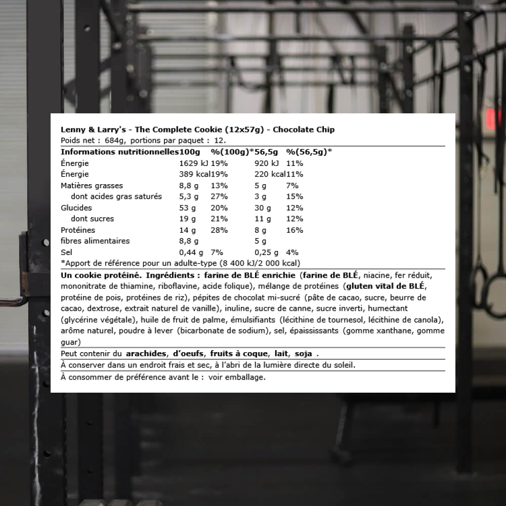 lenny-larry-s-complete-protein-cookie-ch-2.jpg