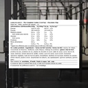 lenny-larry-s-complete-protein-cookie-ch-2.jpg