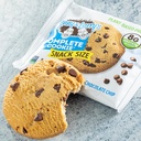 lenny-larry-s-complete-protein-cookie-ch-4.jpg