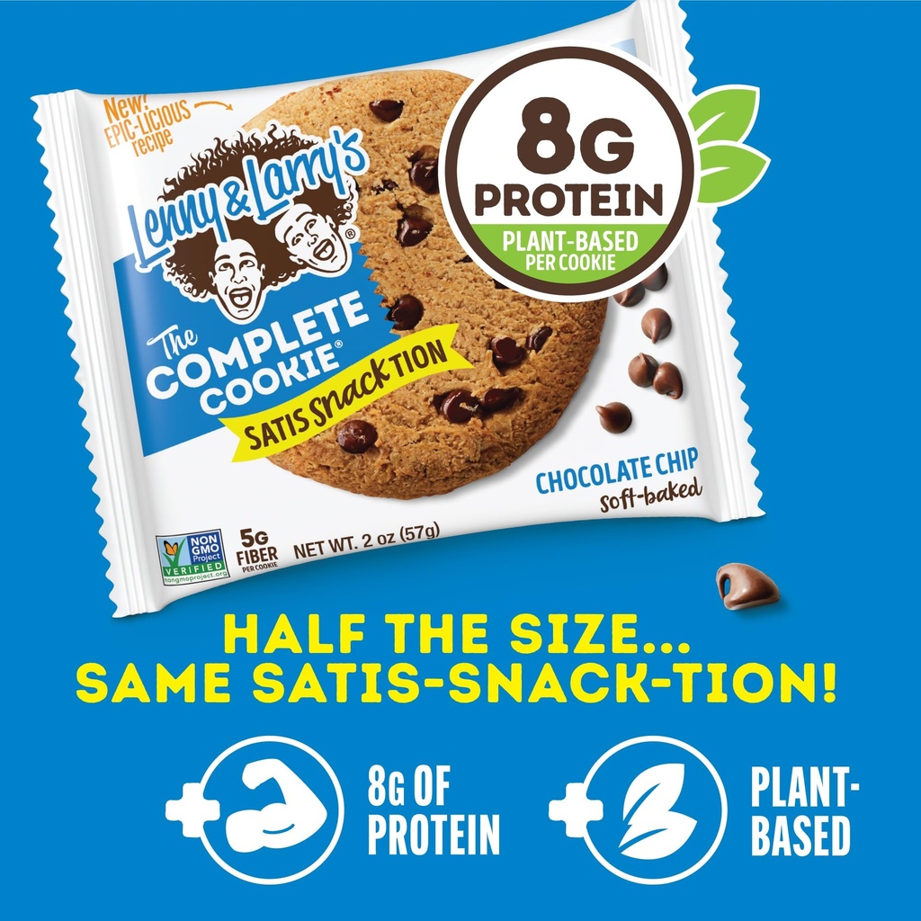 lenny-larry-s-complete-protein-cookie-ch-3.jpg