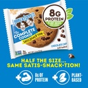 lenny-larry-s-complete-protein-cookie-ch-3.jpg