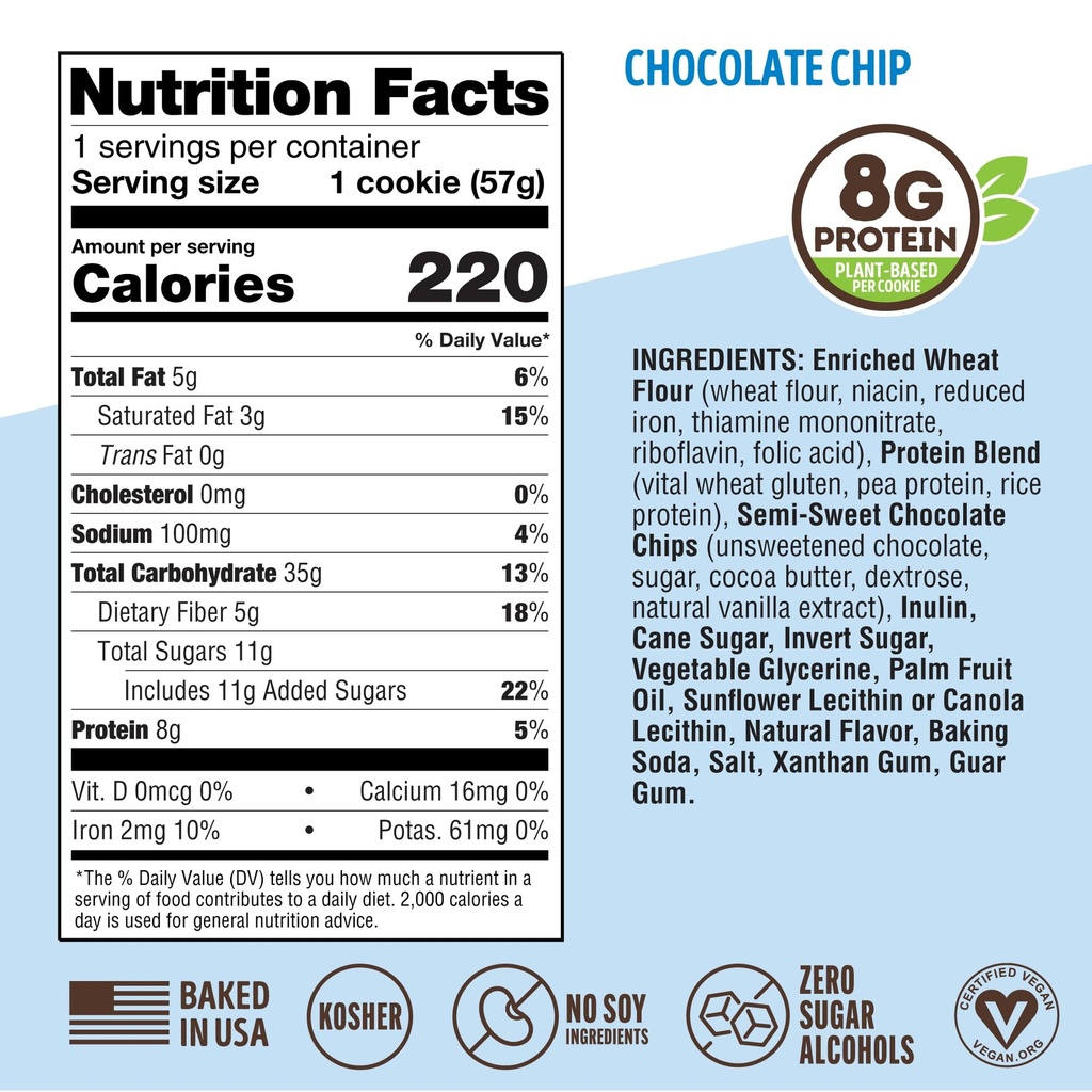 lenny-larry-s-complete-protein-cookie-ch-5.jpg