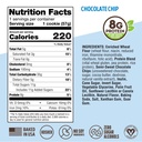 lenny-larry-s-complete-protein-cookie-ch-5.jpg