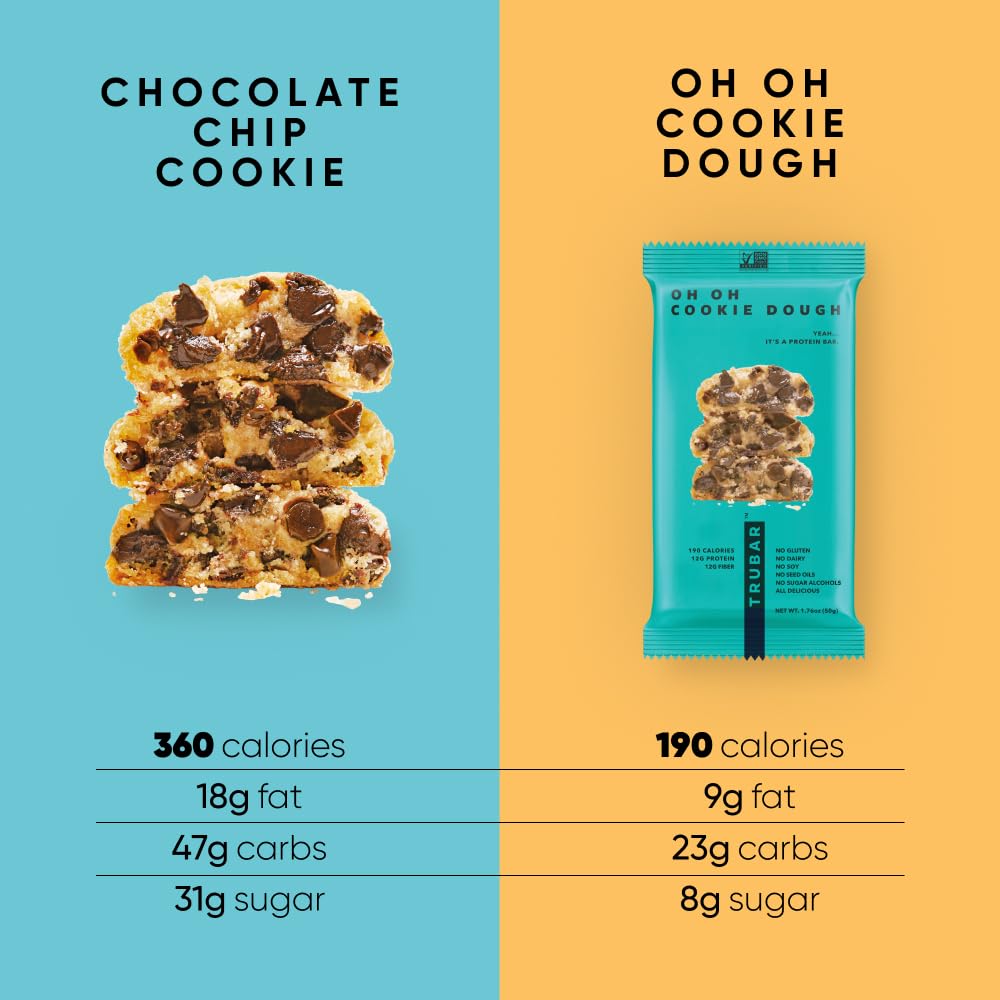 trubar-vegan-protein-bar-oh-oh-cookie-do-4.jpg