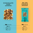 trubar-vegan-protein-bar-oh-oh-cookie-do-4.jpg