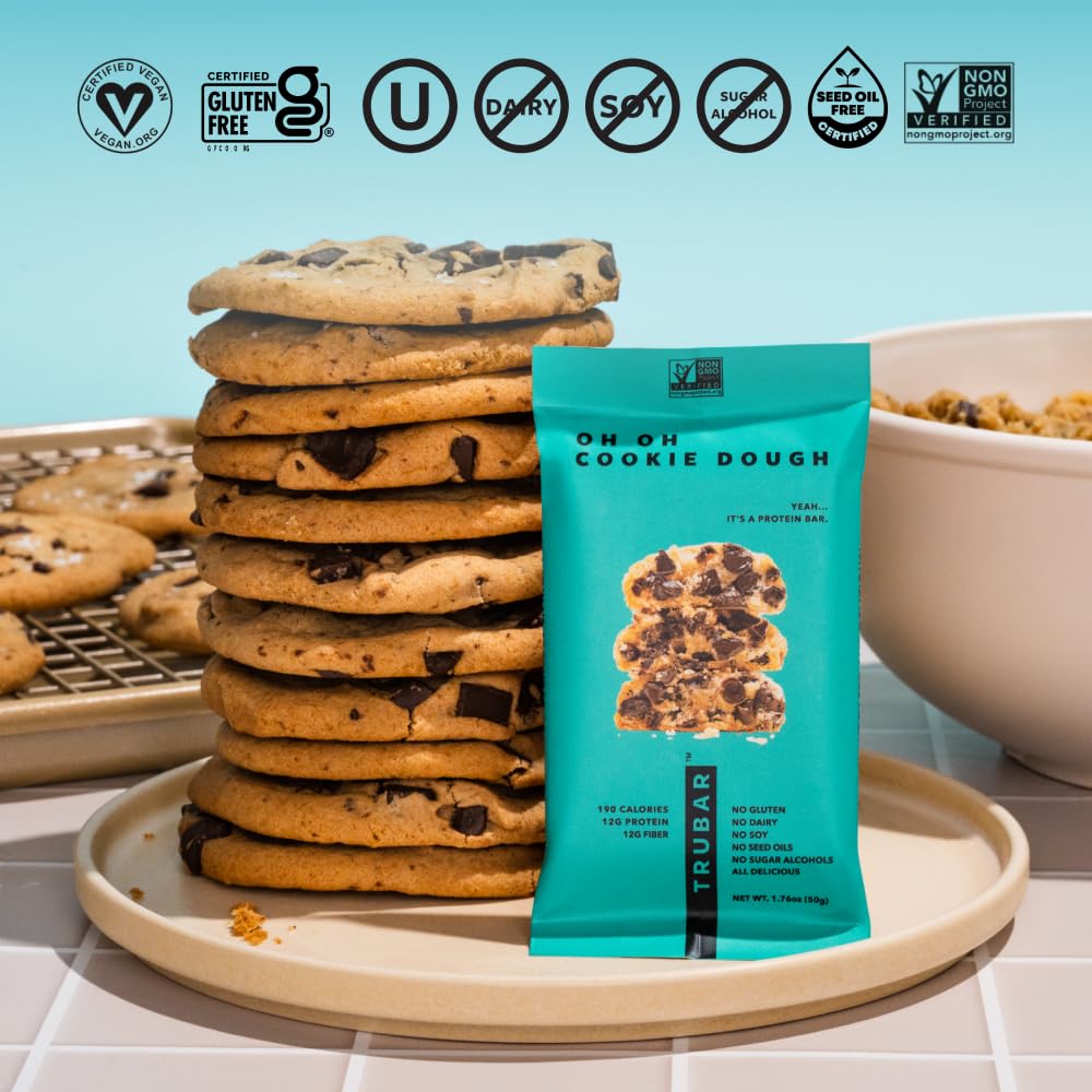 trubar-vegan-protein-bar-oh-oh-cookie-do-6.jpg
