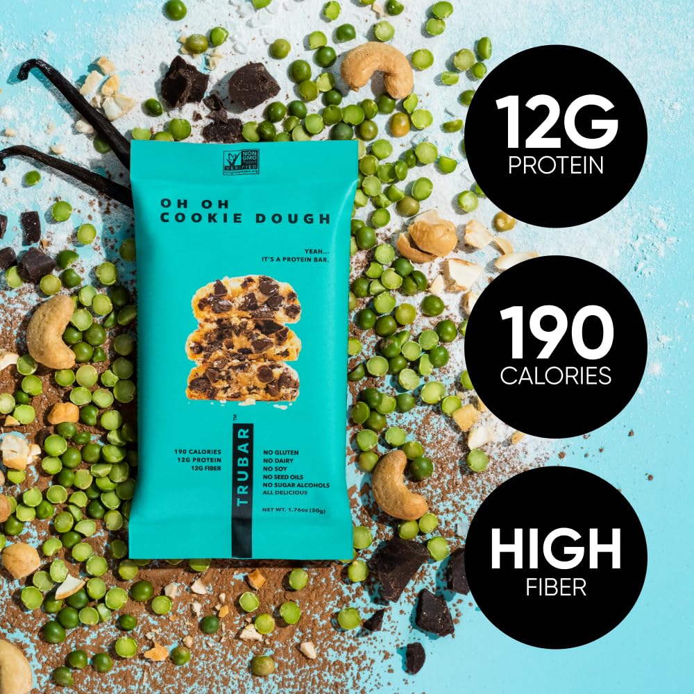 trubar-vegan-protein-bar-oh-oh-cookie-do-5.jpg