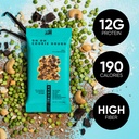 trubar-vegan-protein-bar-oh-oh-cookie-do-5.jpg