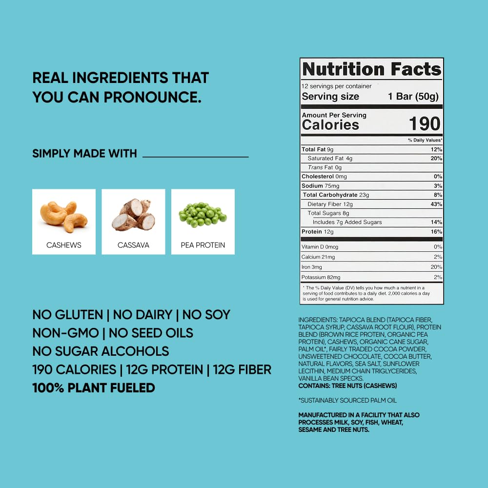 trubar-vegan-protein-bar-oh-oh-cookie-do-2.jpg