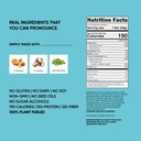 trubar-vegan-protein-bar-oh-oh-cookie-do-2.jpg