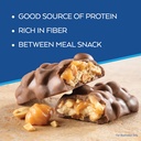 atkins-caramel-chocolate-nut-roll-snack--4.jpg
