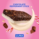 luna-bar-chocolate-peppermint-stick-flav-4.jpg