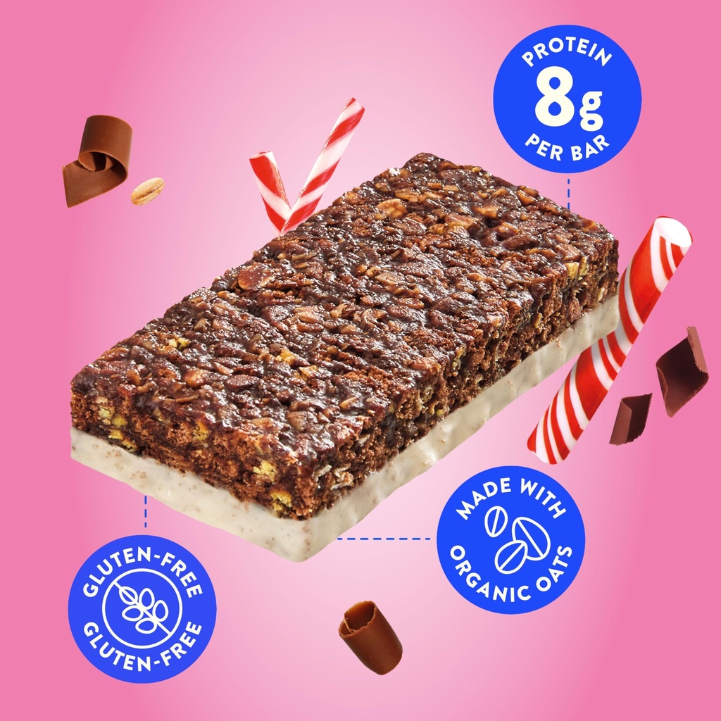 luna-bar-chocolate-peppermint-stick-flav-5.jpg