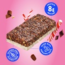 luna-bar-chocolate-peppermint-stick-flav-5.jpg