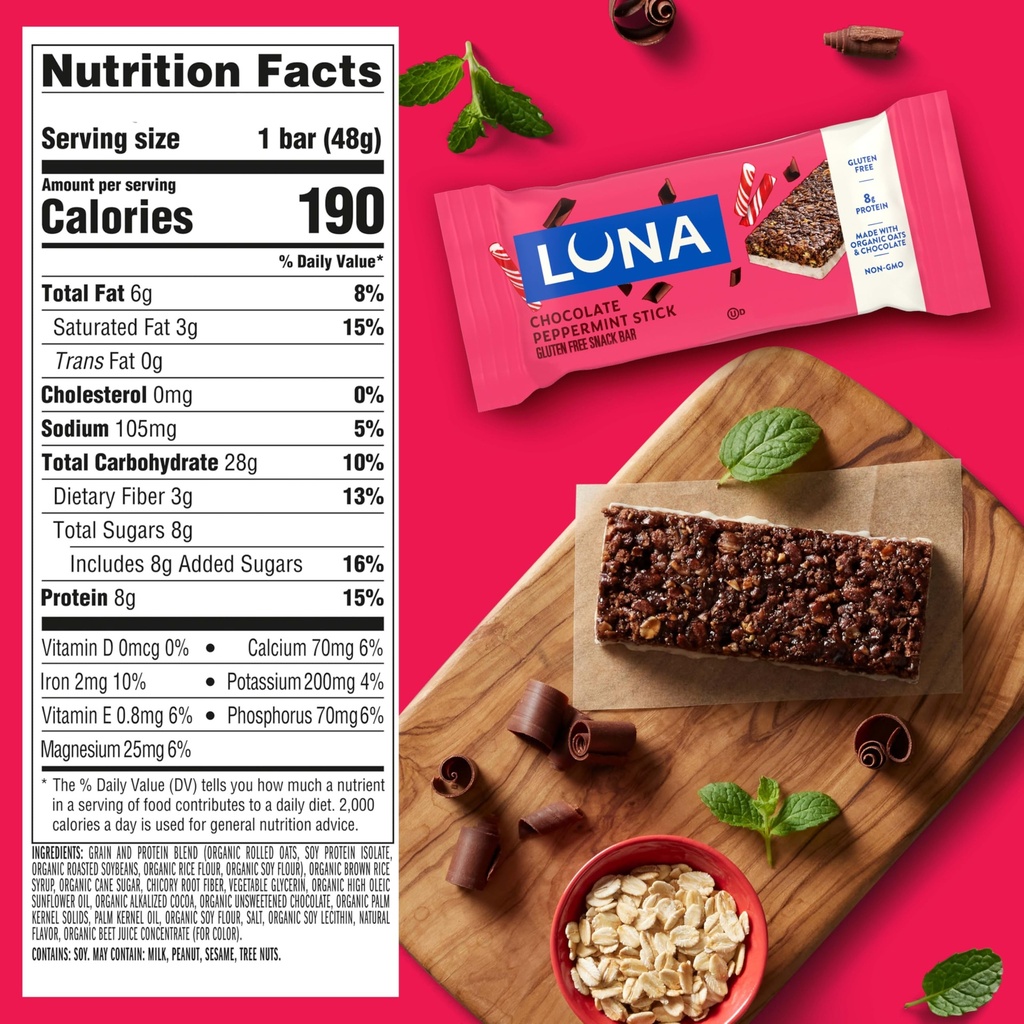 luna-bar-chocolate-peppermint-stick-flav-2.jpg