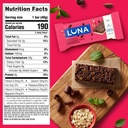 luna-bar-chocolate-peppermint-stick-flav-2.jpg