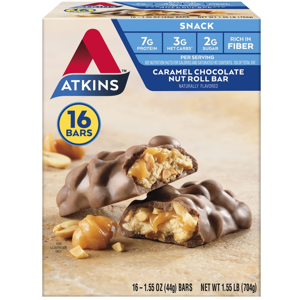 atkins-caramel-almond-clusters-gluten-fr-5.jpg