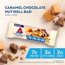 atkins-caramel-almond-clusters-gluten-fr-6.jpg
