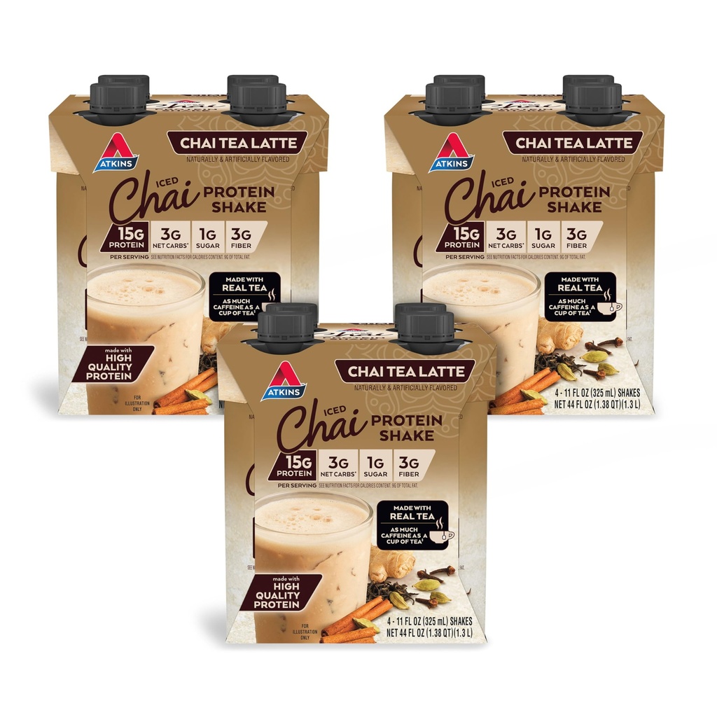 atkins-chai-tea-latte-protein-shake-with-2.jpg