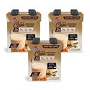 atkins-chai-tea-latte-protein-shake-with-2.jpg