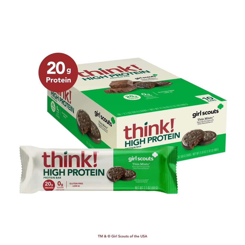 think-protein-bars-high-protein-snacks-g-2.jpg