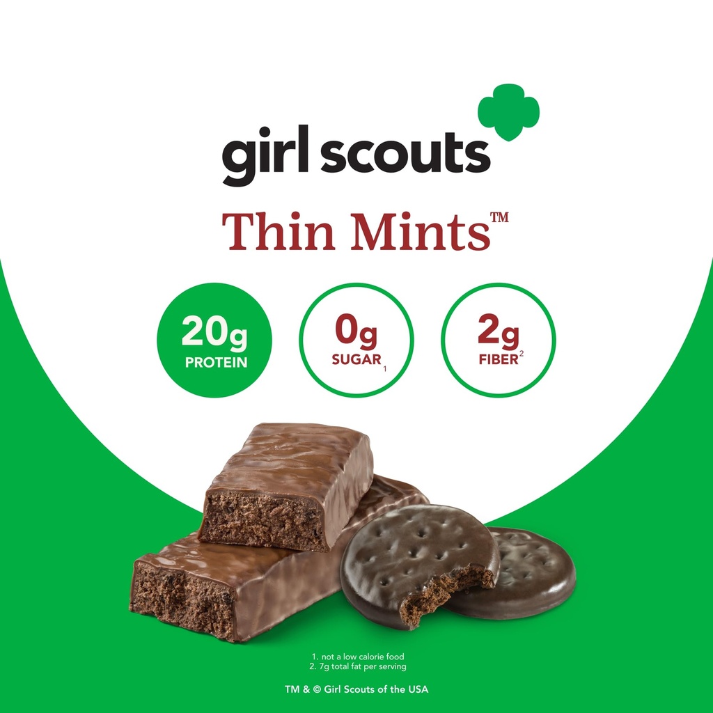 think-protein-bars-high-protein-snacks-g-5.jpg