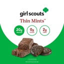 think-protein-bars-high-protein-snacks-g-5.jpg