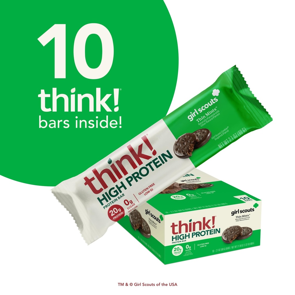 think-protein-bars-high-protein-snacks-g-3.jpg