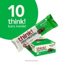 think-protein-bars-high-protein-snacks-g-3.jpg