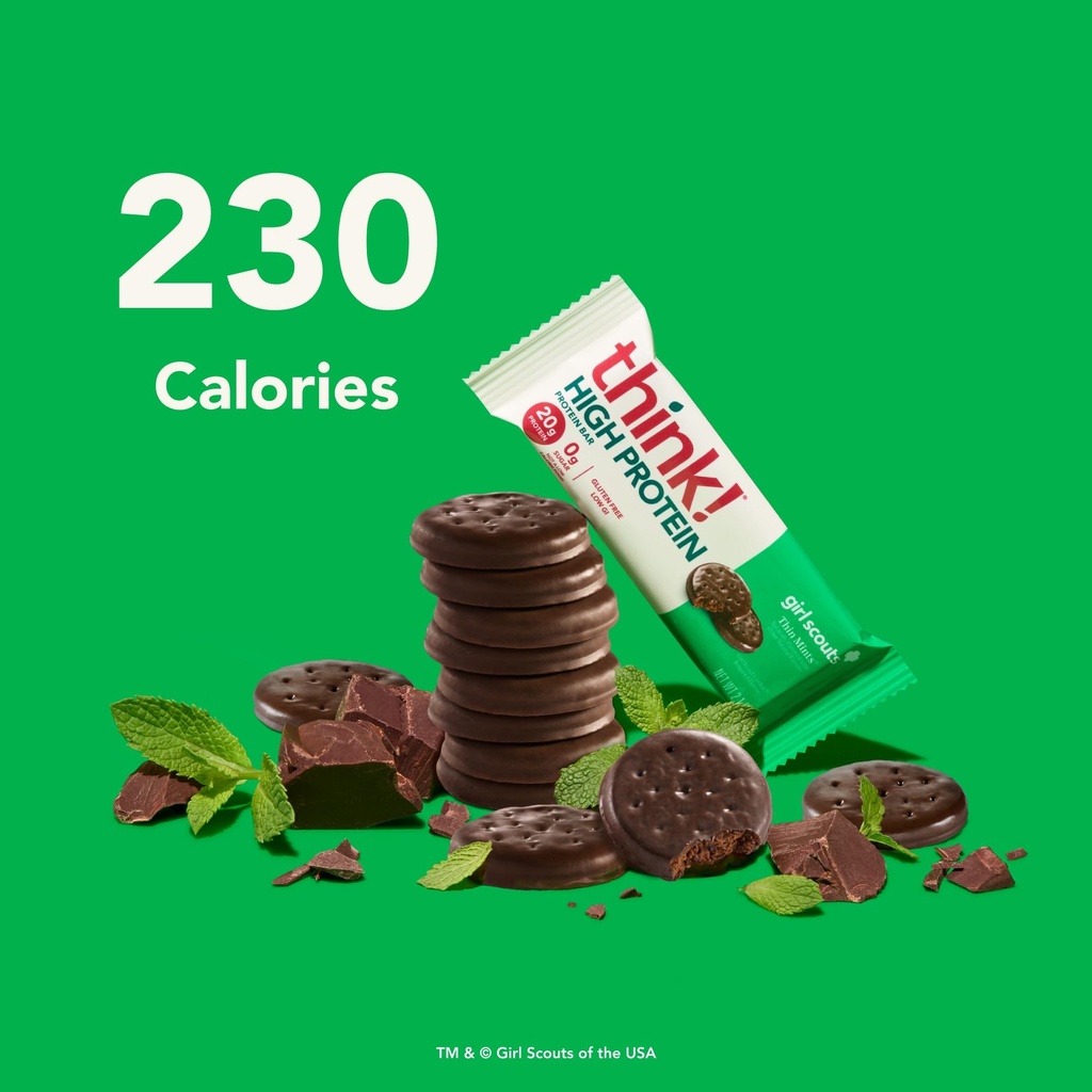 think-protein-bars-high-protein-snacks-g-6.jpg