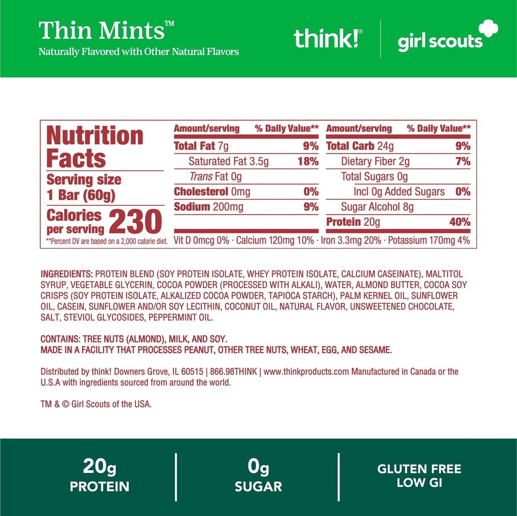 think-protein-bars-high-protein-snacks-g-4.jpg
