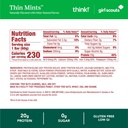 think-protein-bars-high-protein-snacks-g-4.jpg