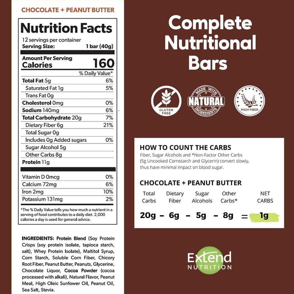 extend-sugar-free-protein-bars-perfect-d-2.jpg