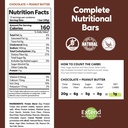 extend-sugar-free-protein-bars-perfect-d-2.jpg