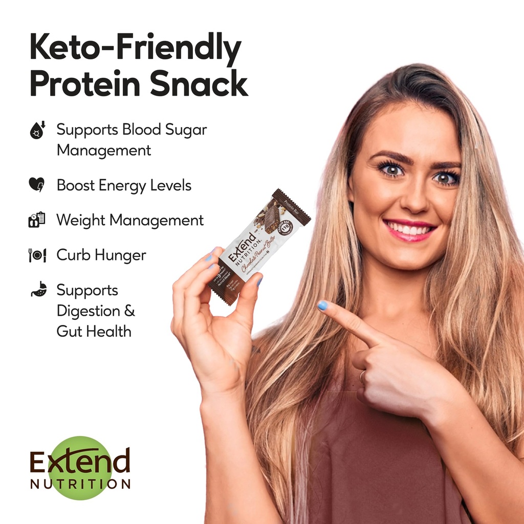 extend-sugar-free-protein-bars-perfect-d-4.jpg