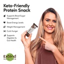 extend-sugar-free-protein-bars-perfect-d-4.jpg