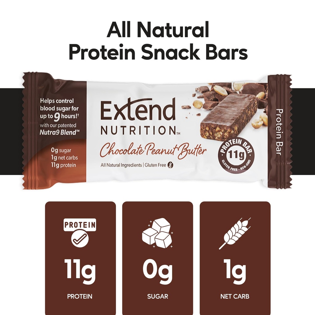 extend-sugar-free-protein-bars-perfect-d-5.jpg