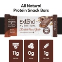 extend-sugar-free-protein-bars-perfect-d-5.jpg