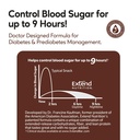 extend-sugar-free-protein-bars-perfect-d-6.jpg