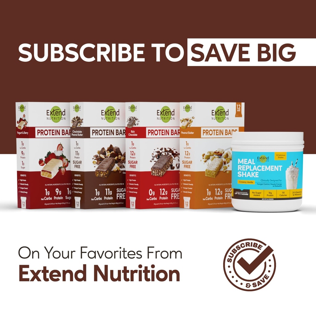 extend-sugar-free-protein-bars-perfect-d-3.jpg