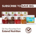 extend-sugar-free-protein-bars-perfect-d-3.jpg