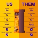 magic-spoon-treats-8-high-protein-bars-2-2.jpg