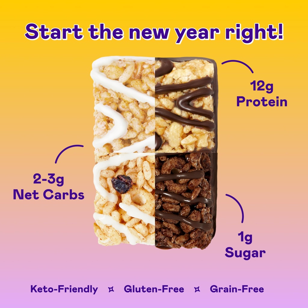magic-spoon-treats-8-high-protein-bars-2-4.jpg