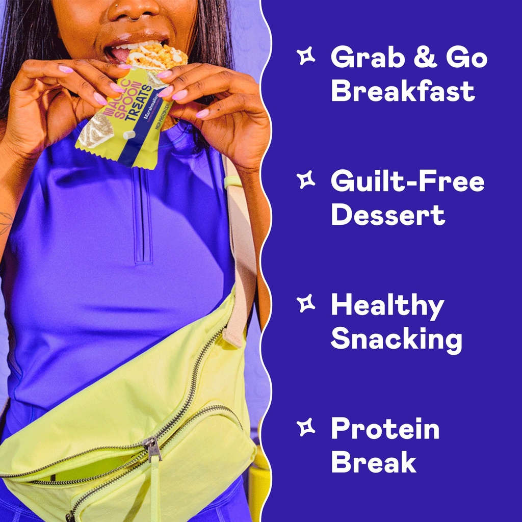 magic-spoon-treats-8-high-protein-bars-2-5.jpg