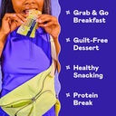 magic-spoon-treats-8-high-protein-bars-2-5.jpg