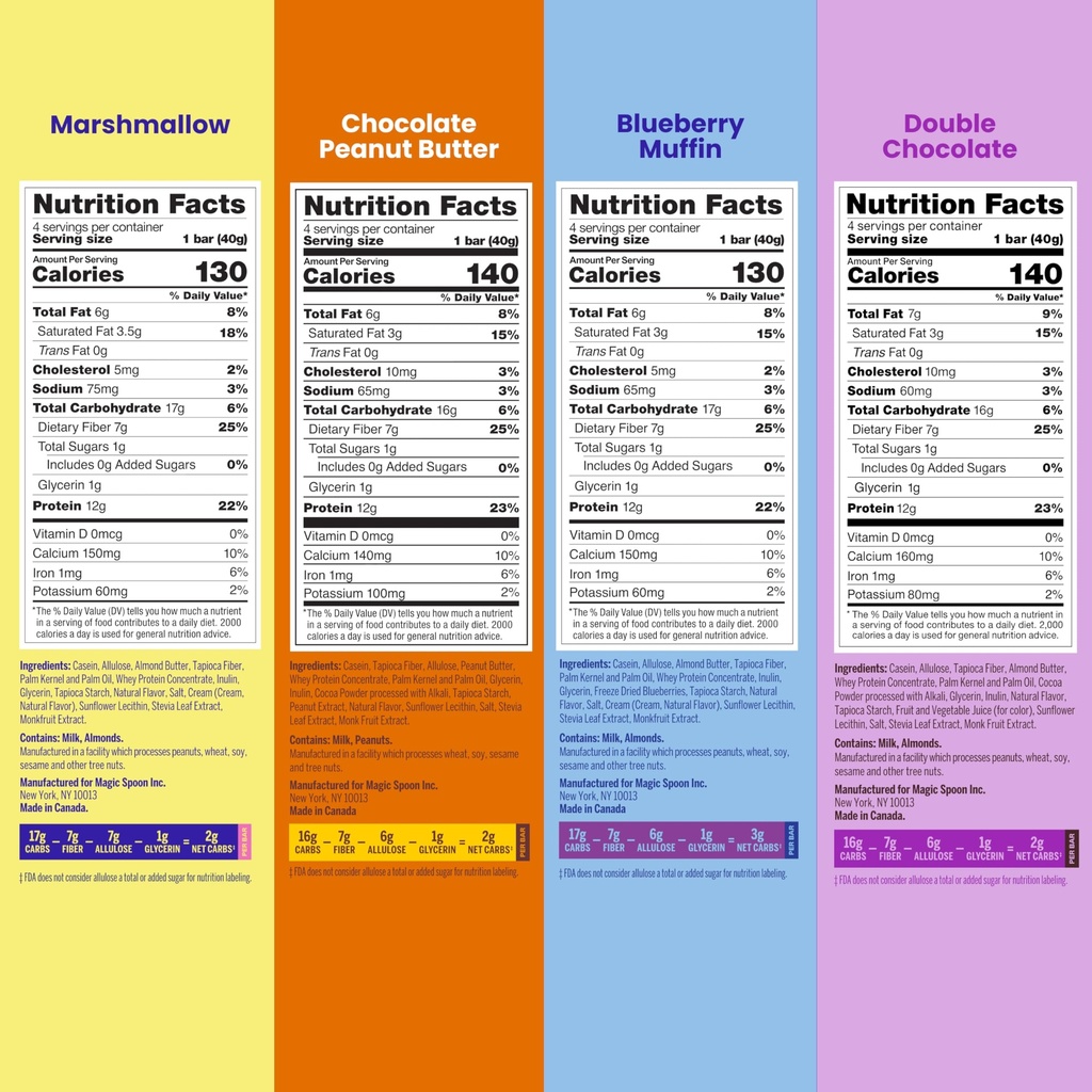 magic-spoon-treats-8-high-protein-bars-2-3.jpg