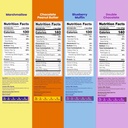 magic-spoon-treats-8-high-protein-bars-2-3.jpg