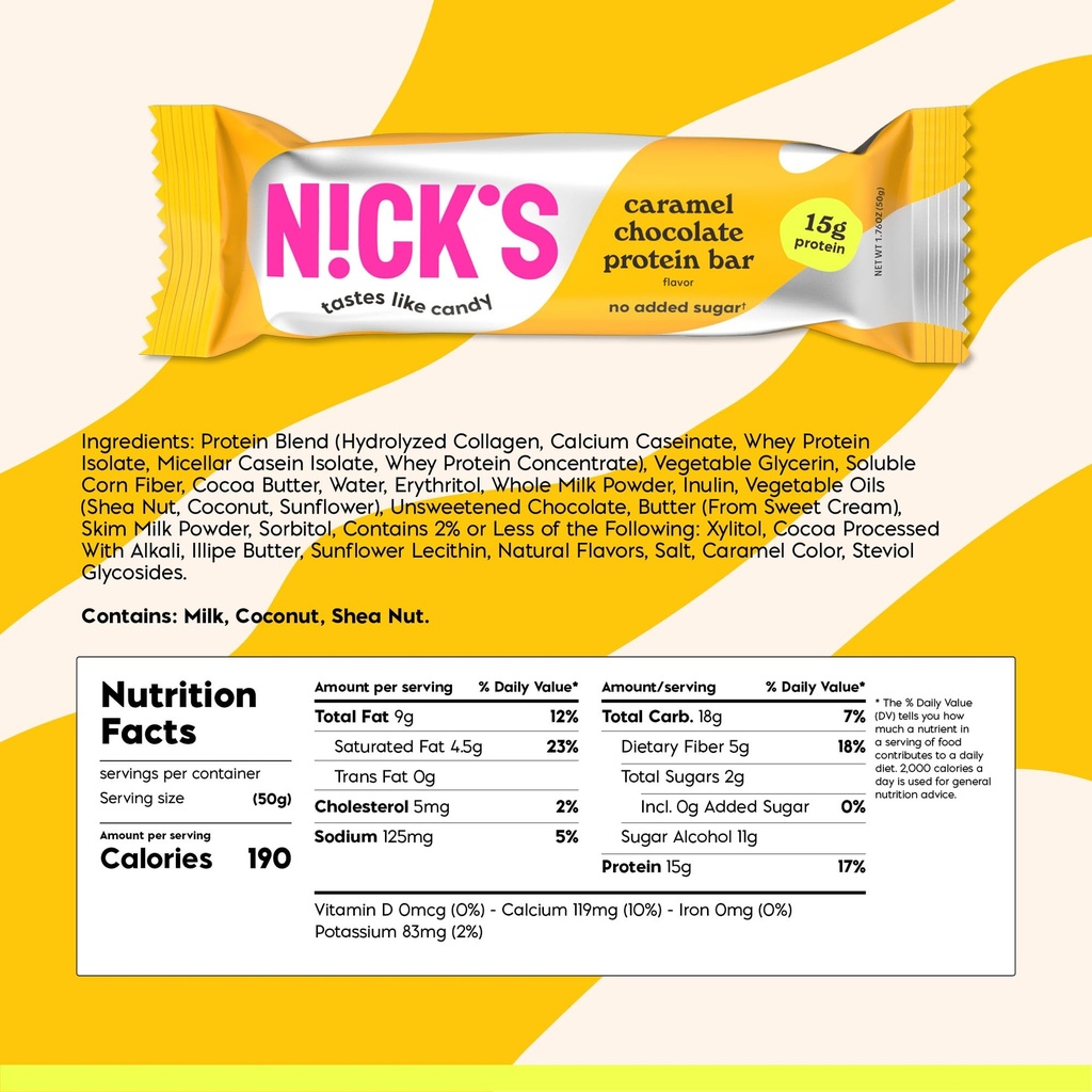 n-ck-s-protein-bars-chocolate-caramel-12-2.jpg