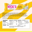 n-ck-s-protein-bars-chocolate-caramel-12-2.jpg